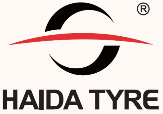 Haida Group — производитель шины Haida Group